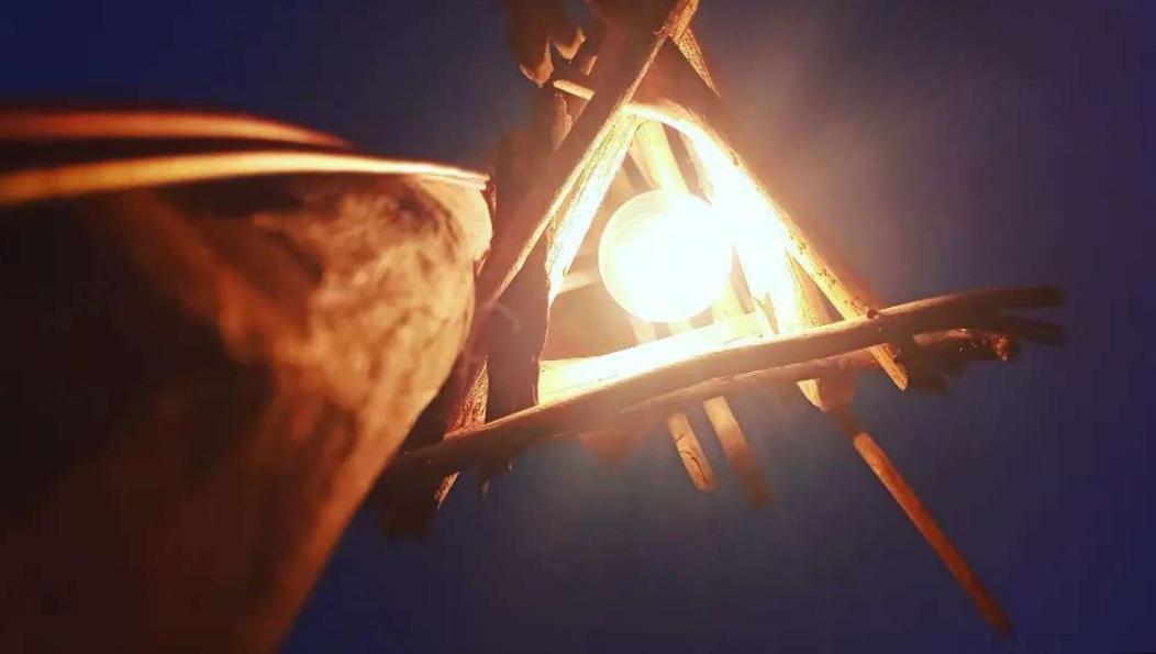 Arborek Diving Homestay R4 Besir エクステリア 写真