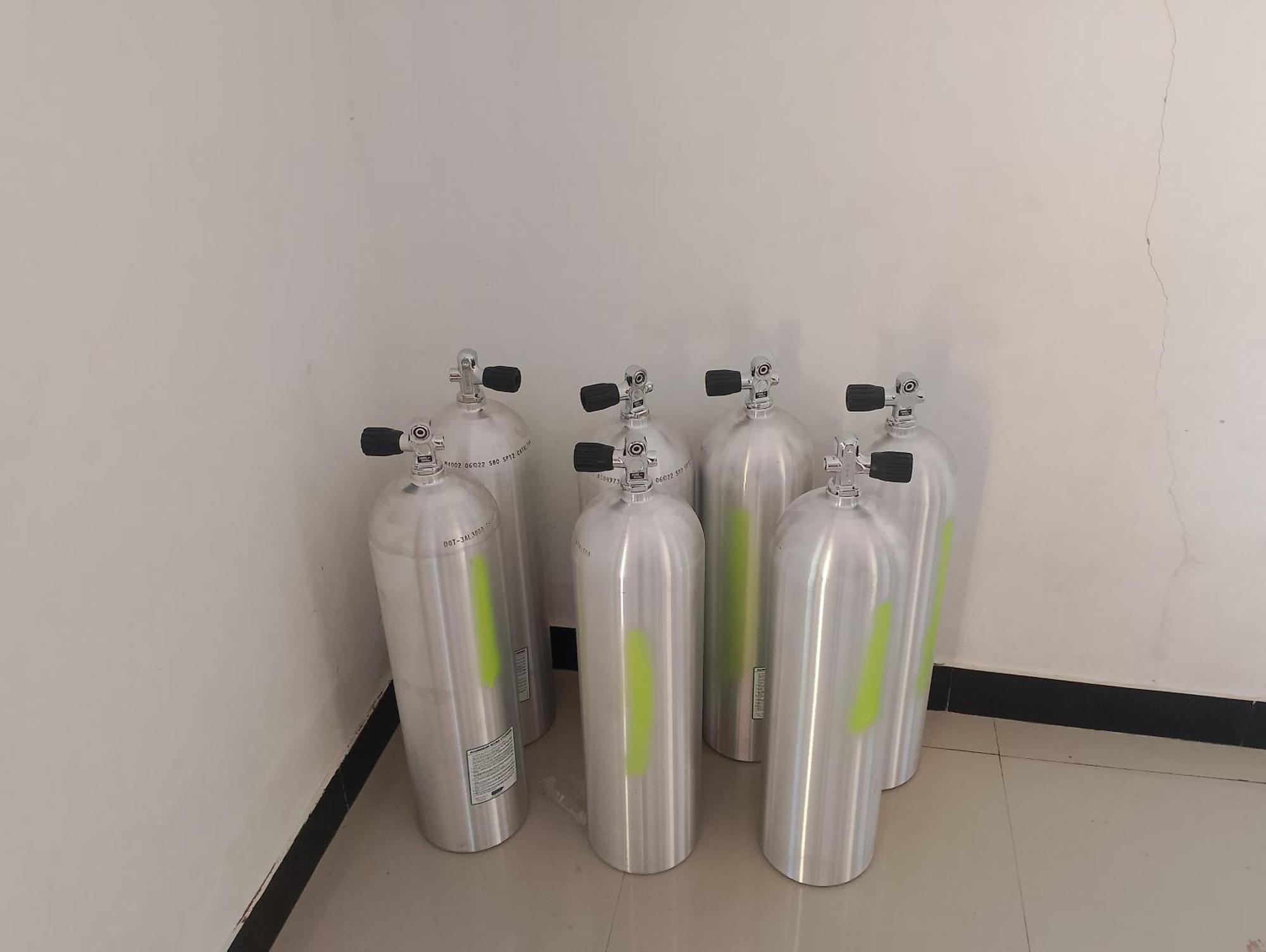 Arborek Diving Homestay R4 Besir エクステリア 写真